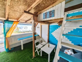  Westfalia | Mobile.bg    7