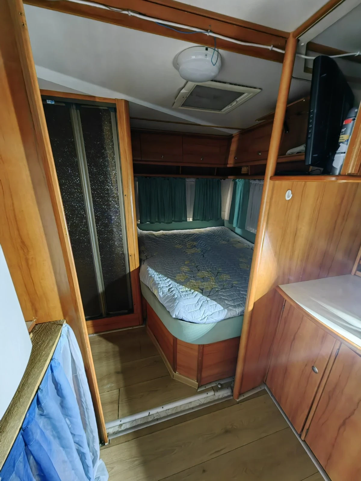  Westfalia | Mobile.bg   3