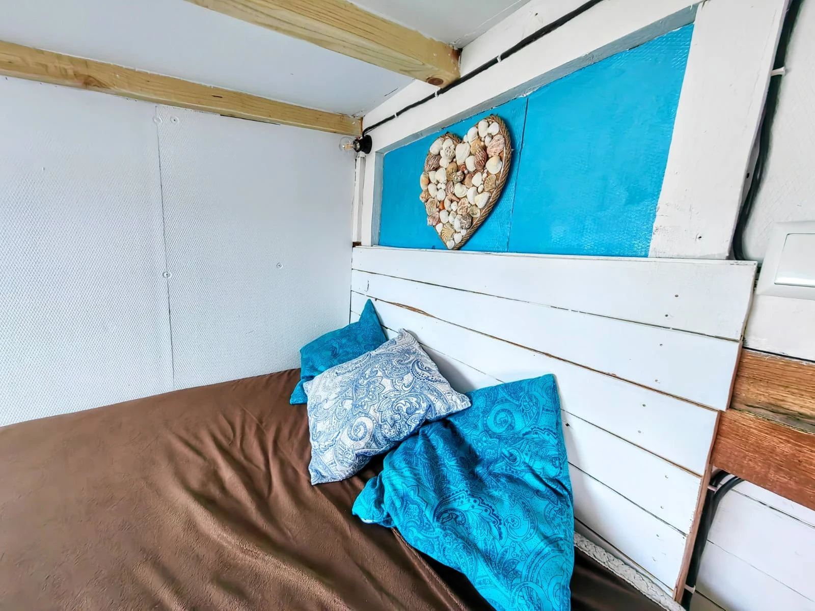  Westfalia | Mobile.bg   9