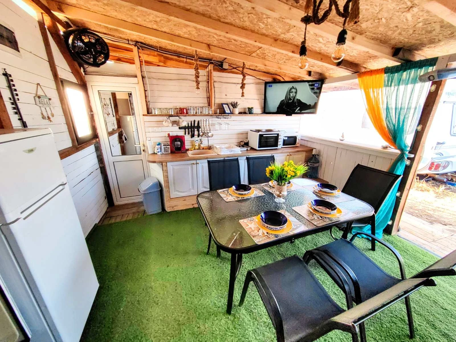  Westfalia | Mobile.bg   6