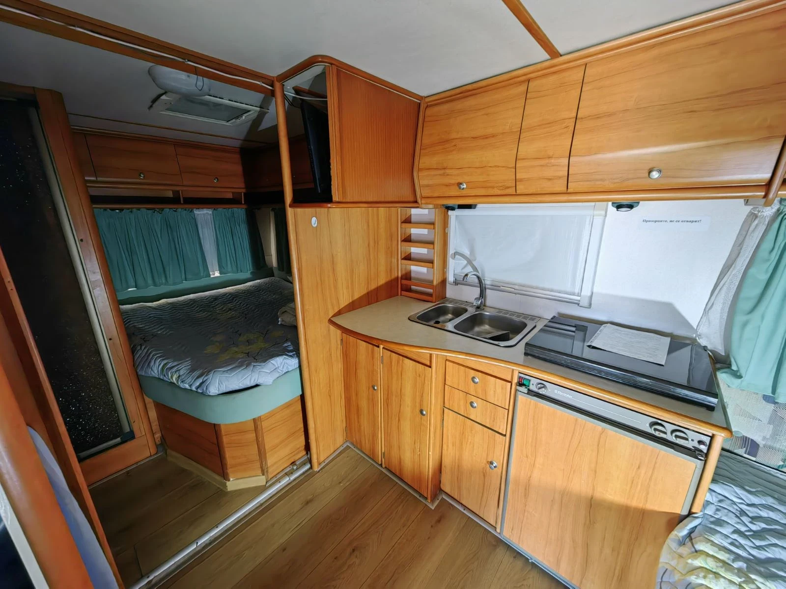  Westfalia | Mobile.bg   4