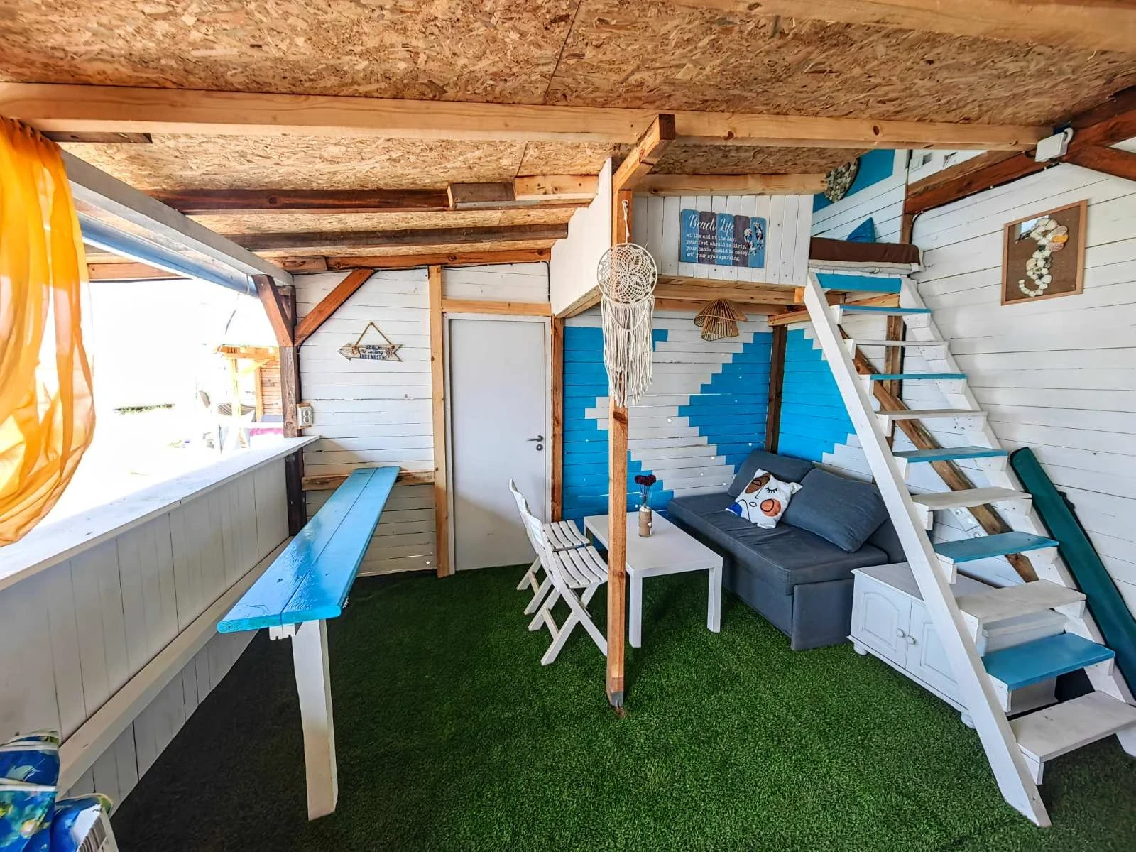  Westfalia | Mobile.bg   8