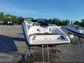 Лодка Yamaha AR 195 | ЦЕНА ДО БЪЛГАРИЯ | , снимка 6