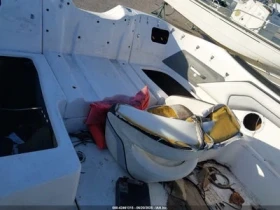 Лодка Yamaha AR 195 | ЦЕНА ДО БЪЛГАРИЯ | , снимка 8