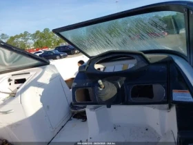 Лодка Yamaha AR 195 | ЦЕНА ДО БЪЛГАРИЯ |  | Auto.bg — изображение 7