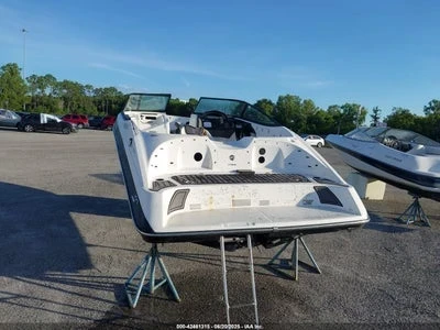 Лодка Yamaha AR 195 | ЦЕНА ДО БЪЛГАРИЯ | , снимка 6 - Воден транспорт - 54171563