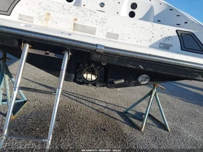 Лодка Yamaha AR 195 | ЦЕНА ДО БЪЛГАРИЯ | , снимка 9 - Воден транспорт - 54171563