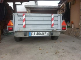   | Mobile.bg    3