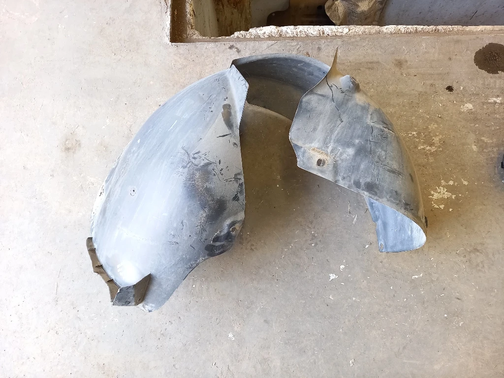        6 2.0 | Mobile.bg   1