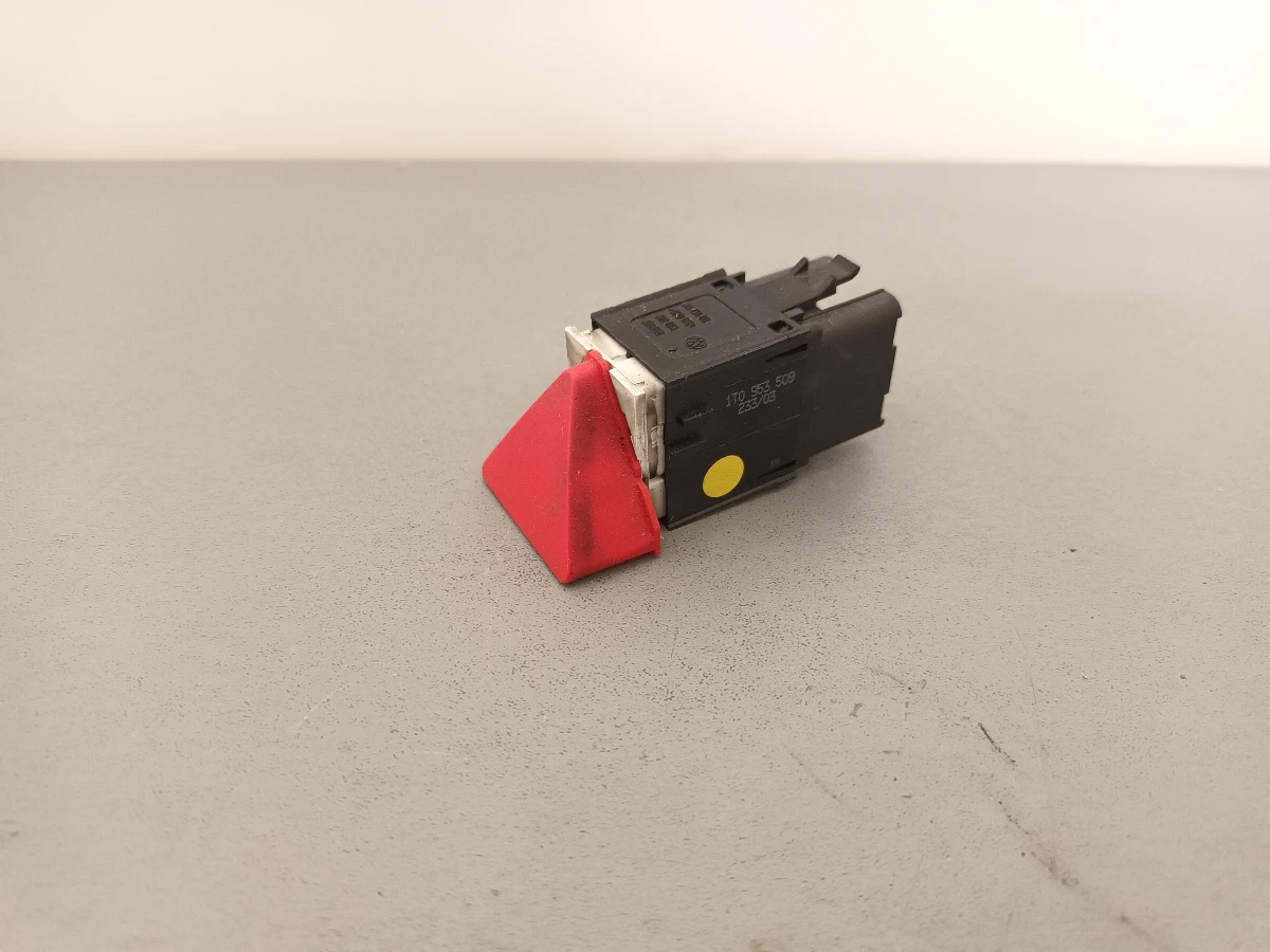 ,    2.0  | Mobile.bg   1