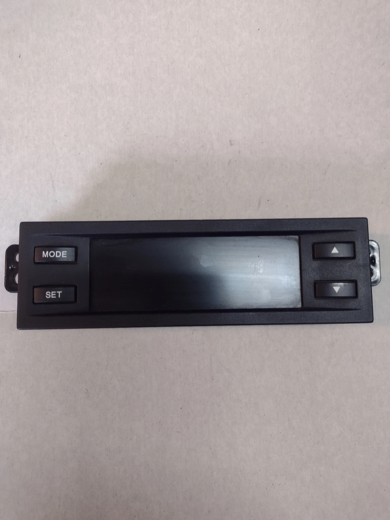 95981821 ������� / ����� ����� �� Chevrolet Captiva  08C001 | Mobile.bg � ����������� 1