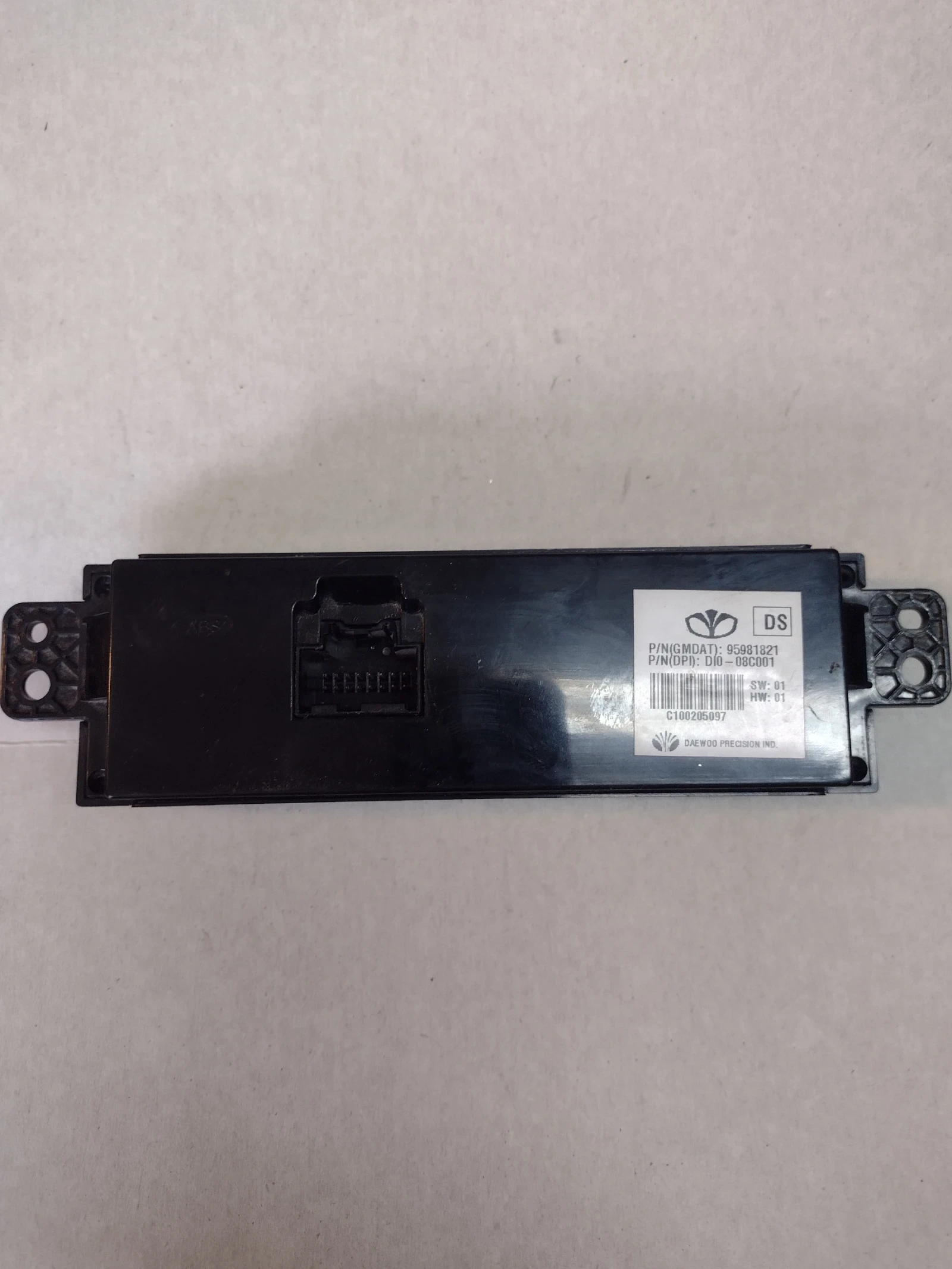 95981821 ������� / ����� ����� �� Chevrolet Captiva  08C001 | Mobile.bg � ����������� 3