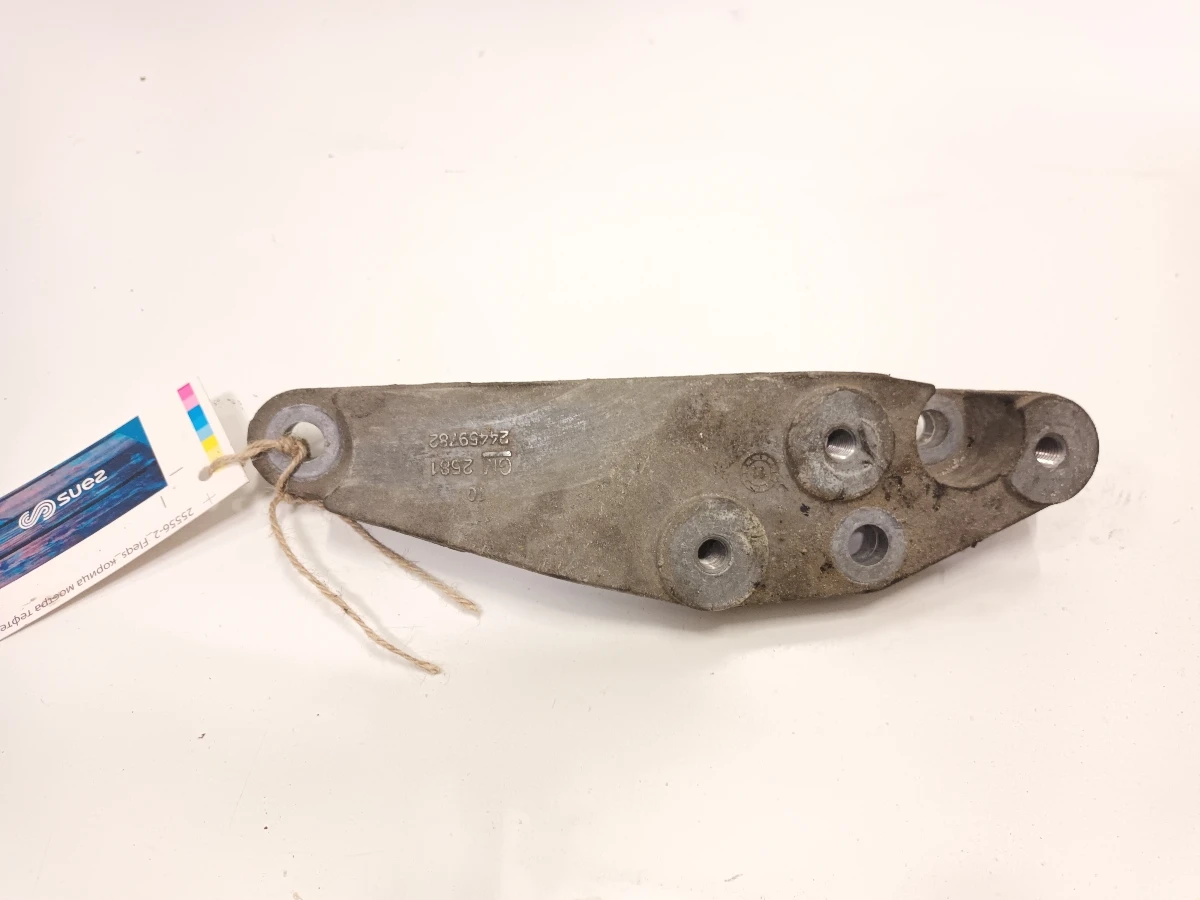      , 1.7  | Mobile.bg   1