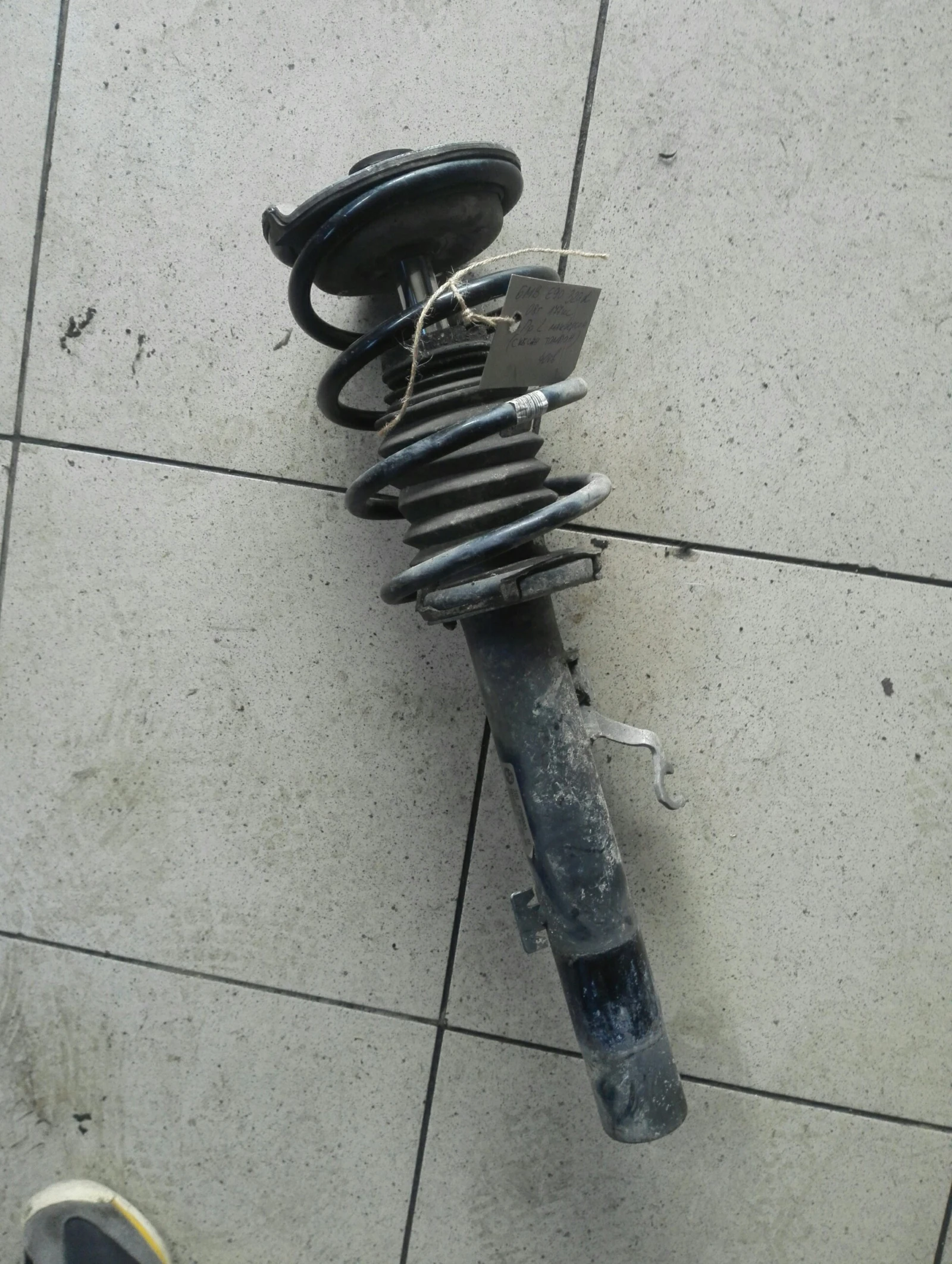 ��������� ������ ��� ��� �90 320� | Mobile.bg � ����������� 1