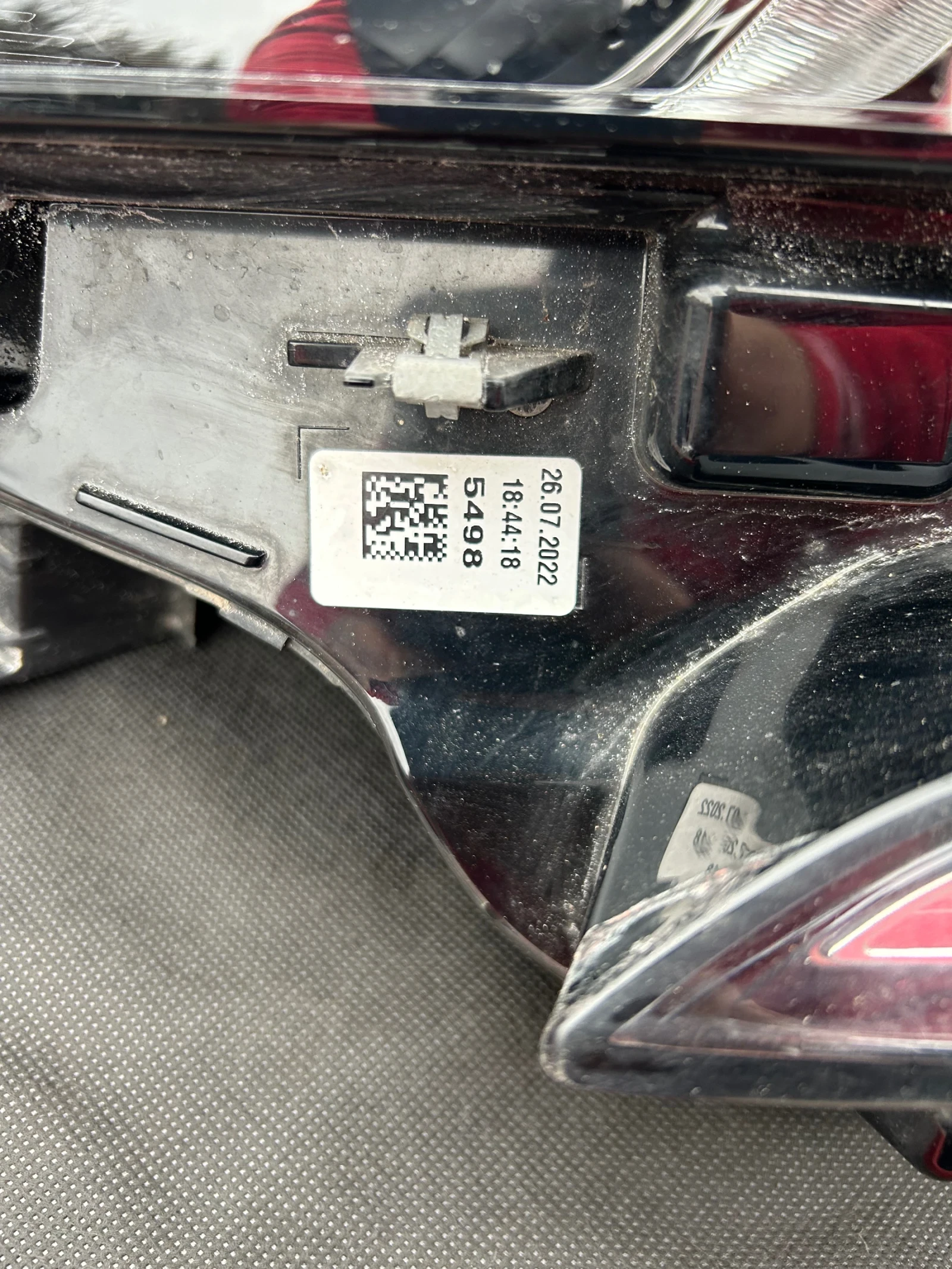 ���� ���� ��� ��� 2022�.  | Mobile.bg � ����������� 2