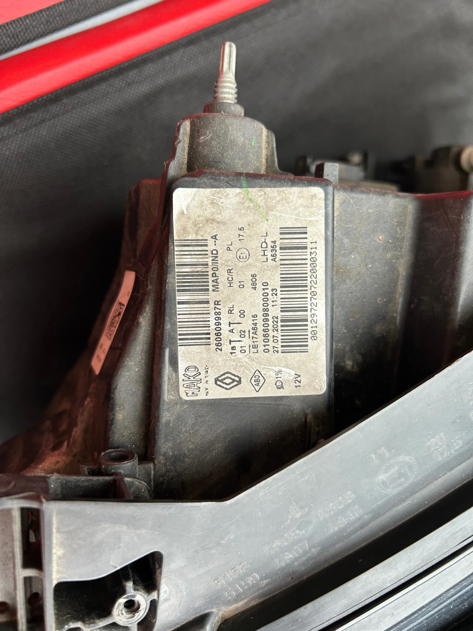 ���� ���� ��� ��� 2022�.  | Mobile.bg � ����������� 3