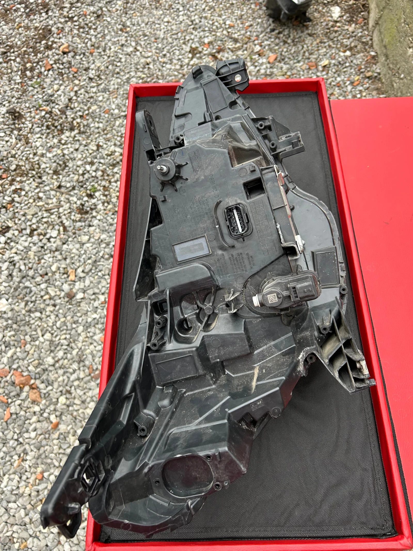 ���� ���� ��� ��� 2022�.  | Mobile.bg � ����������� 6