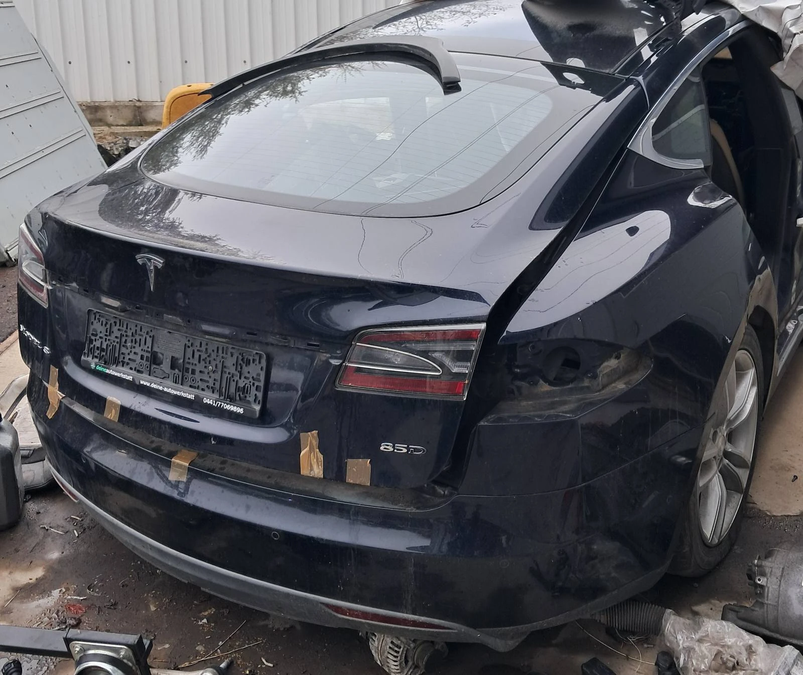 ���������� ��������� �� ����� ����� S | Mobile.bg � ����������� 2