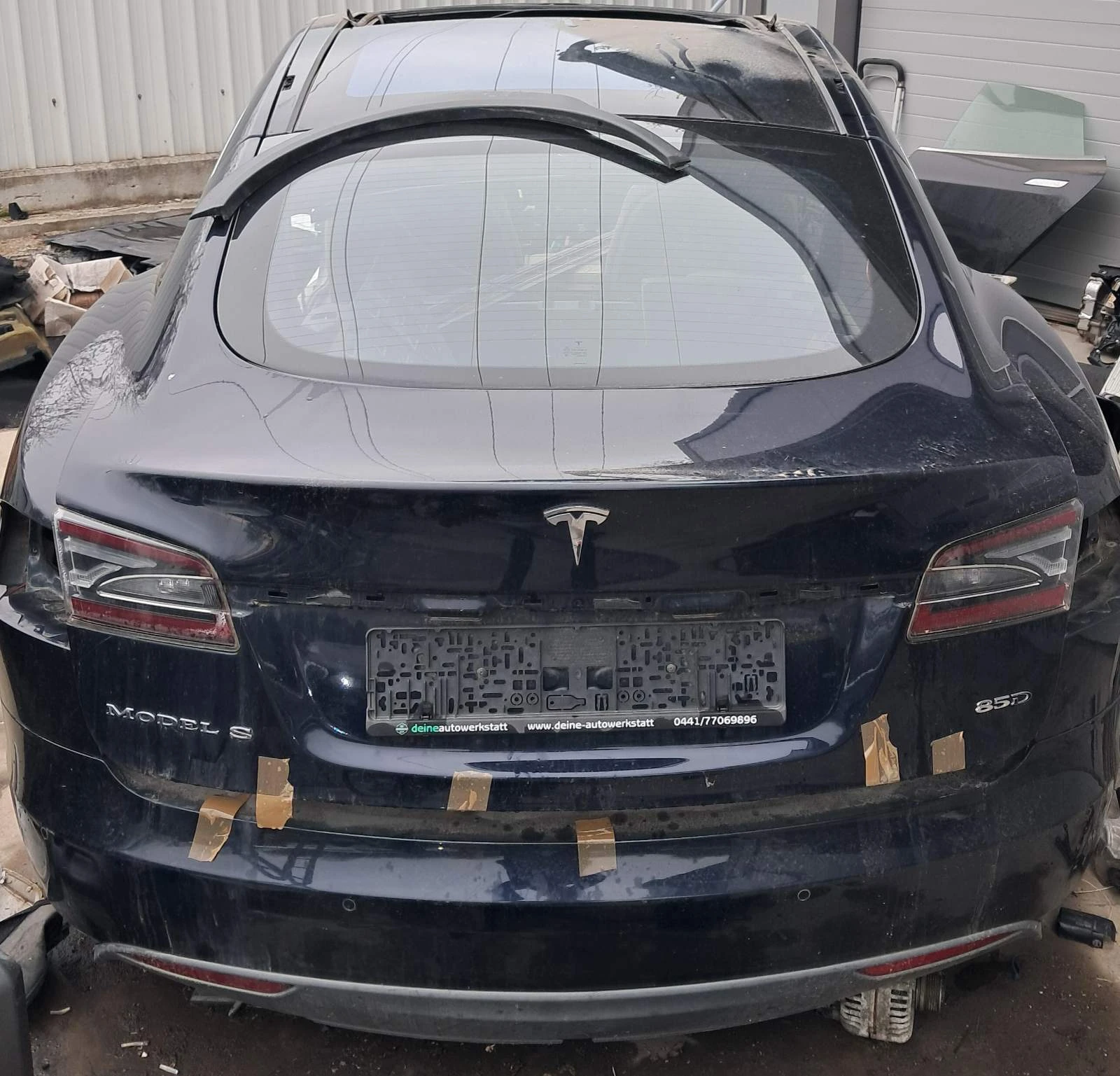 ���������� ��������� �� ����� ����� S | Mobile.bg � ����������� 4