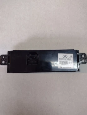 95981821  /    Chevrolet Captiva  08C001 | Mobile.bg    3