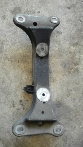 ������ �������� �����