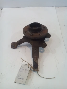 ������ �������� �����