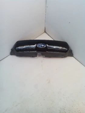 ������ ���� � ��������� ���...