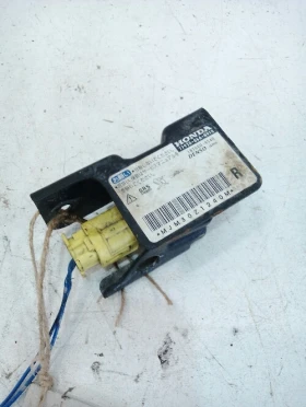 ����� �� �������� �� ���� ������ ����� ������ 