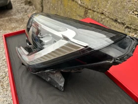 Рено клио ляв фар 2022г. , снимка 5 - Части - 53476666