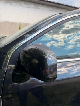 ���� ��. �������� OPEL ANTARA 2012 | Mobile.bg � ����� ������ 2