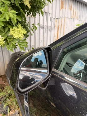 ����� �� �������� �� ���� ��. �������� OPEL ANTARA 2012