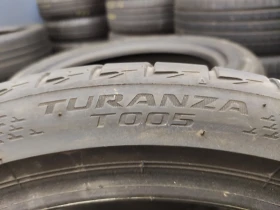 Гуми Летни 225/40R18, снимка 5