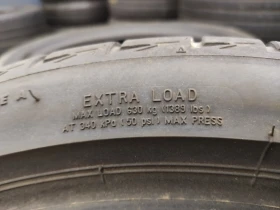 Гуми Летни 225/40R18, снимка 8