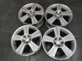 Джанти, снимка 4