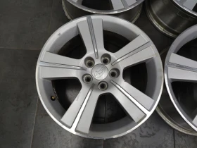 Джанти, снимка 8