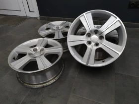 Джанти, снимка 2