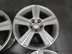 Джанти, снимка 7