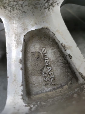 Джанти, снимка 10