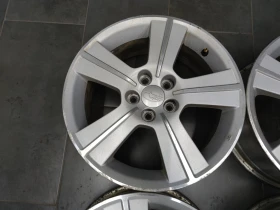 Джанти, снимка 6