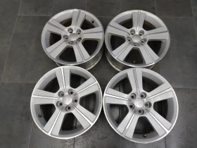 Джанти, снимка 3