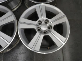 Джанти, снимка 9