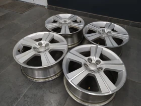 Джанти, снимка 5