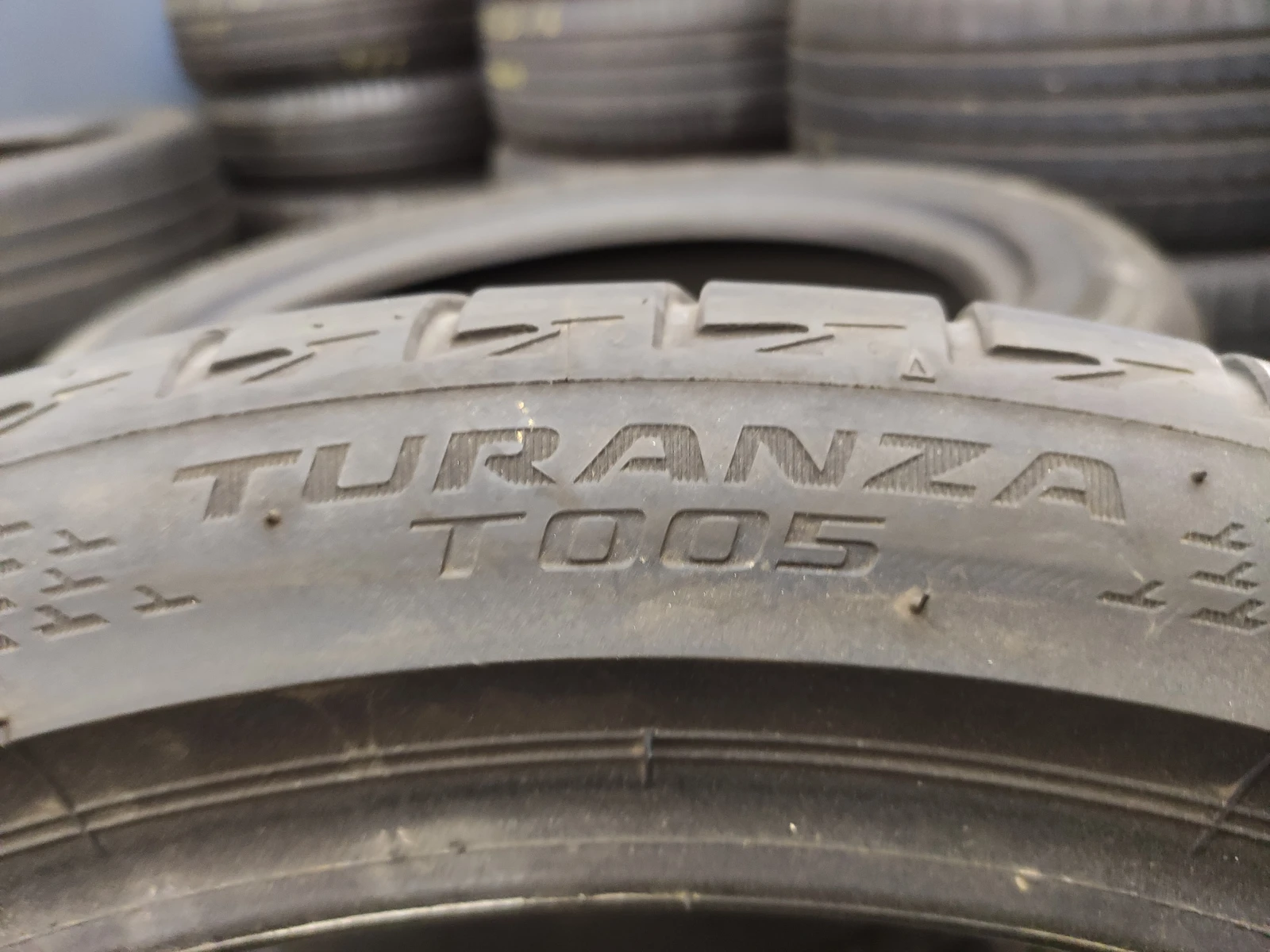 225/40R18 | Mobile.bg   5