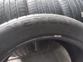 Гуми Всесезонни 285/45R21, снимка 8 - Гуми и джанти - 40459650