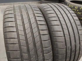 Гуми Летни 225/40R18, снимка 3 - Гуми и джанти - 47277744