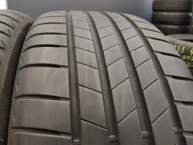 Гуми Летни 225/40R18, снимка 1 - Гуми и джанти - 47277744