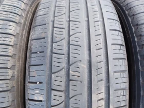 Гуми Зимни 235/60R18, снимка 6 - Гуми и джанти - 48209362