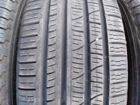 Гуми Зимни 235/60R18, снимка 5 - Гуми и джанти - 48209362