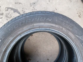 Гуми Зимни 235/60R18, снимка 9 - Гуми и джанти - 48209362