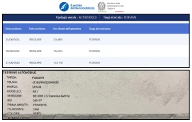Lexus NX 300h 2.5H EXECUTIVE 4WD CVT, снимка 17